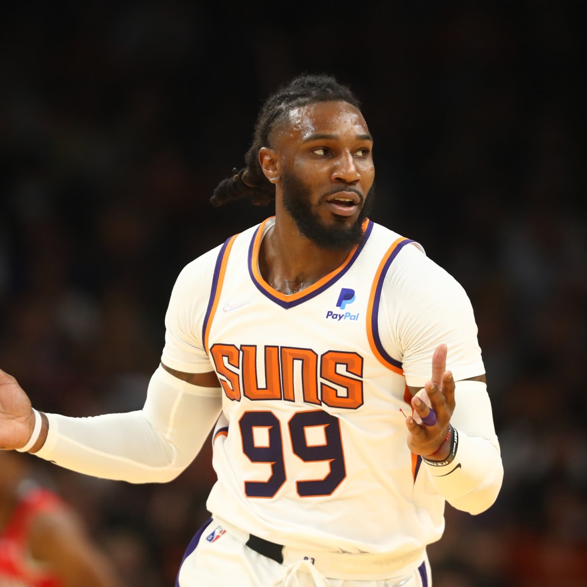 Onyeka Okongwu - NBA News, Rumors, & Updates
