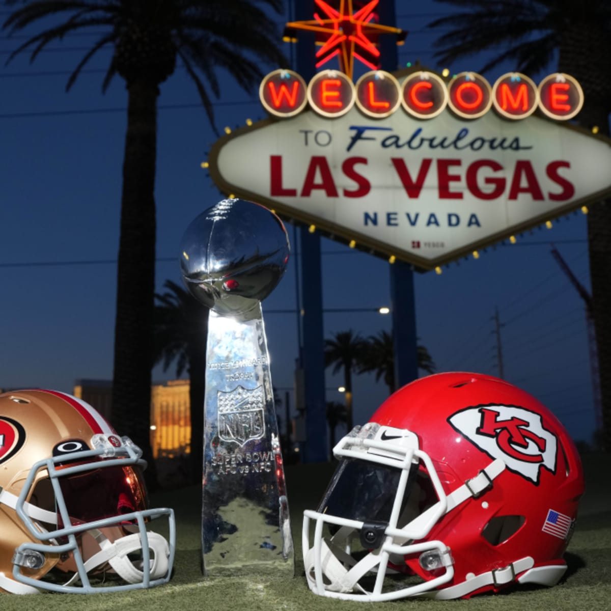 49ers Stream Kc Game Vs 49ers What Channel Is The Kansas City San