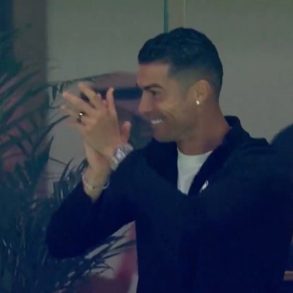 Inter Miami beaten 6-0 by Al Nassr without Cristiano Ronaldo - Futbol on FanNation