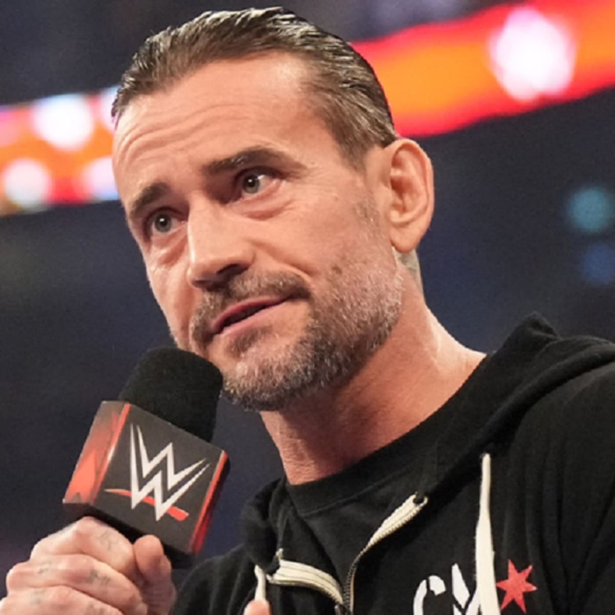 CM Punk News: Colossal Update On Monday Night Raw Star Ahead Of
