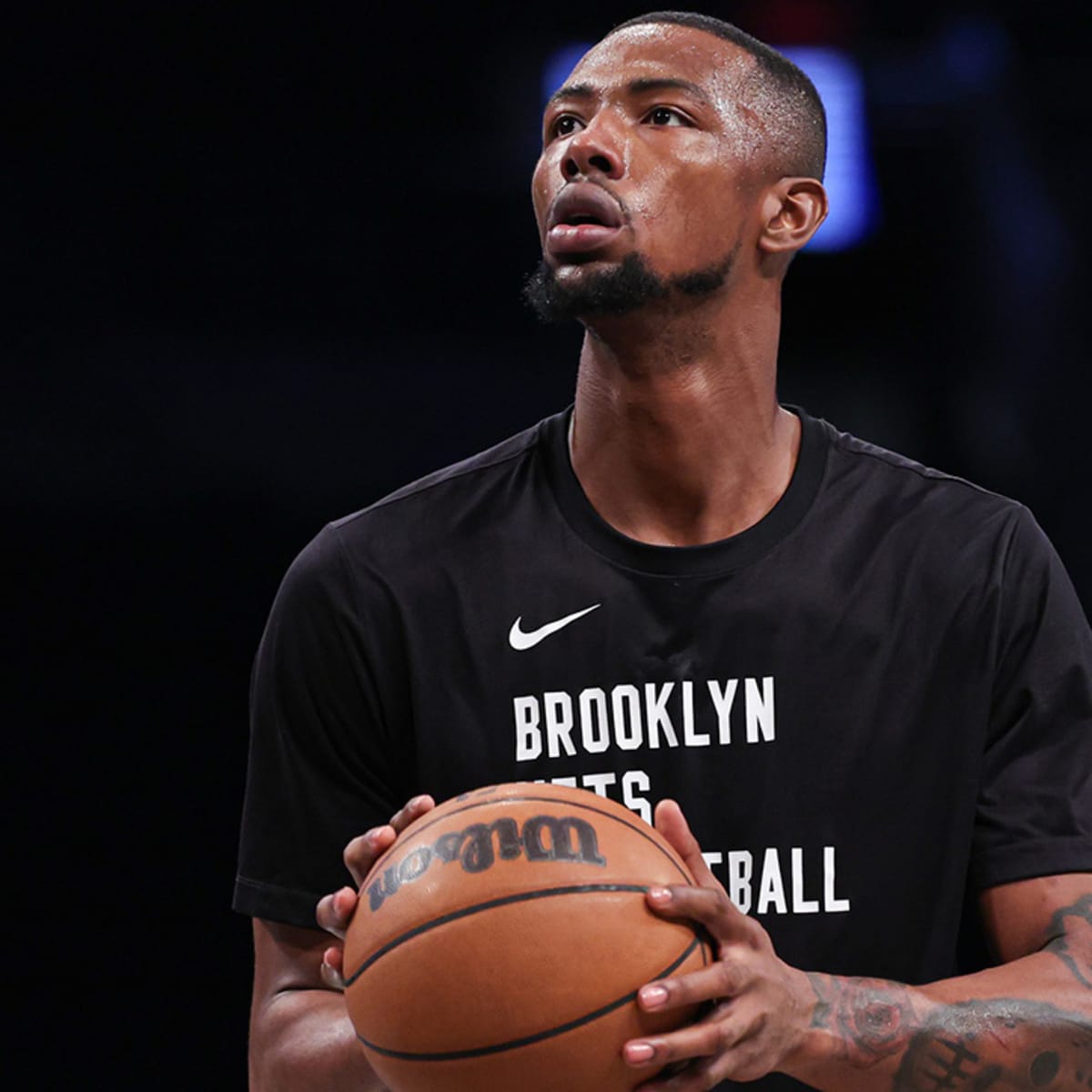 Lakers Sign Four-Year NBA Veteran Harry Giles to Two-Way Contract - Sports  Illustrated