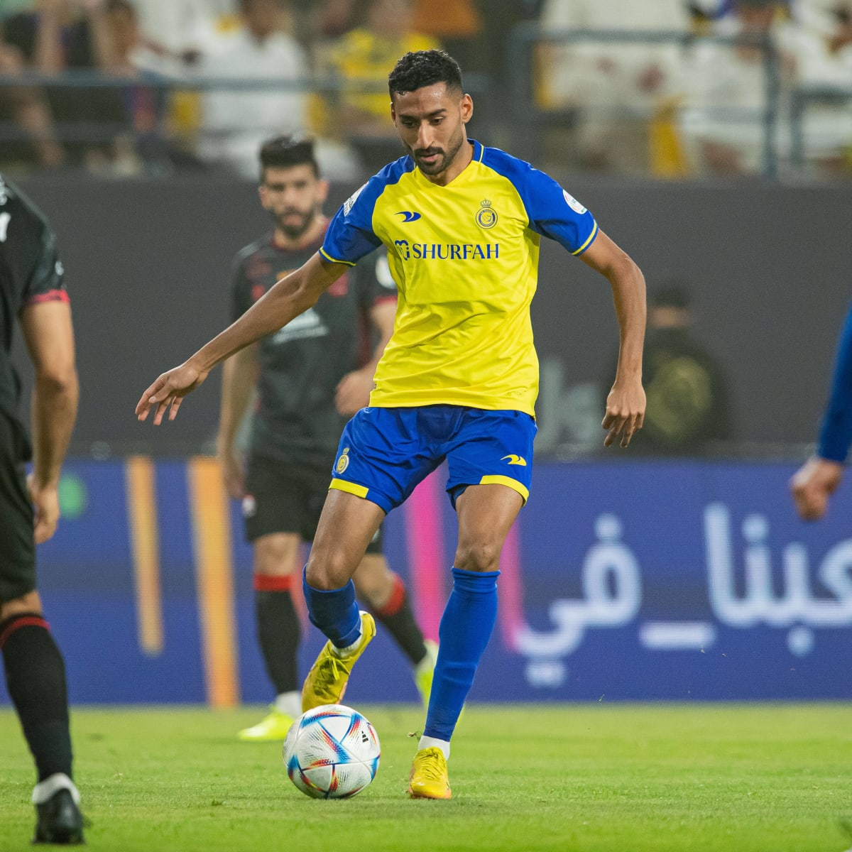 Watch Al-Ettifaq vs Al Nassr Stream Saudi Pro League live, channel - How to Watch and Stream Major League and College Sports