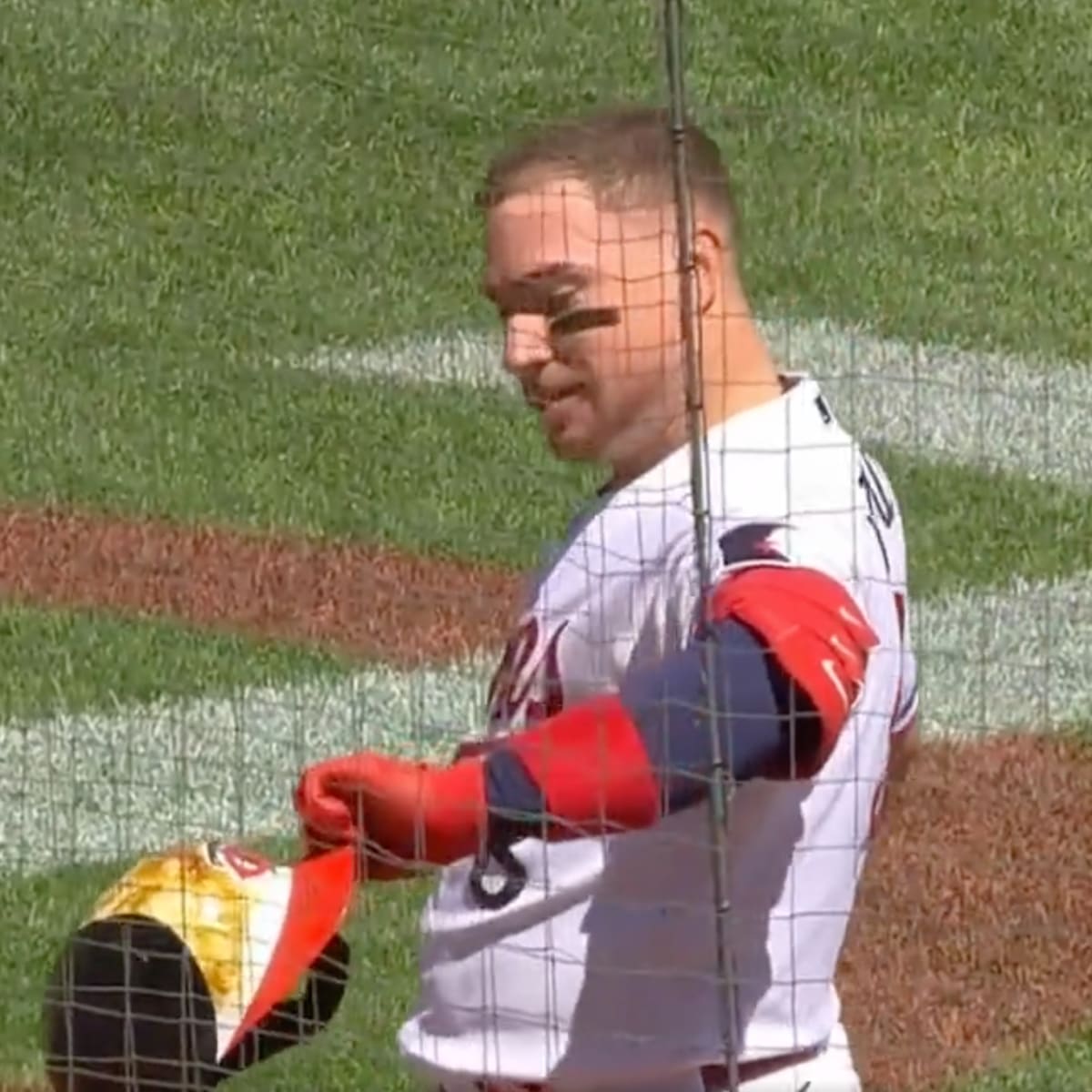 Red Sox: Christian Vazquez is now the best backstop in the AL