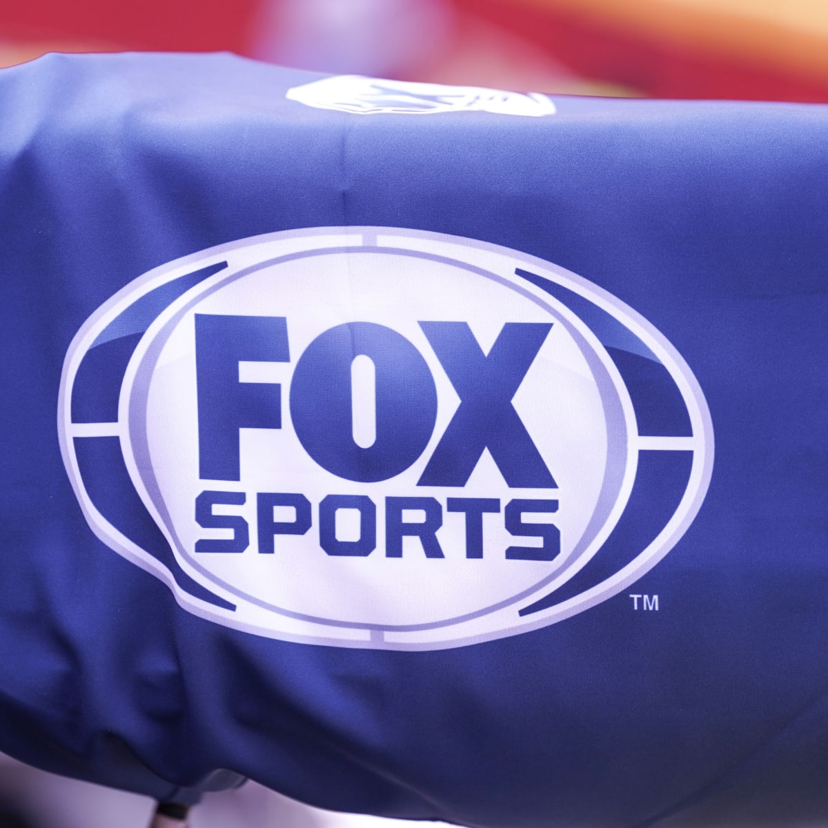 News on Fox NFL broadcast booths