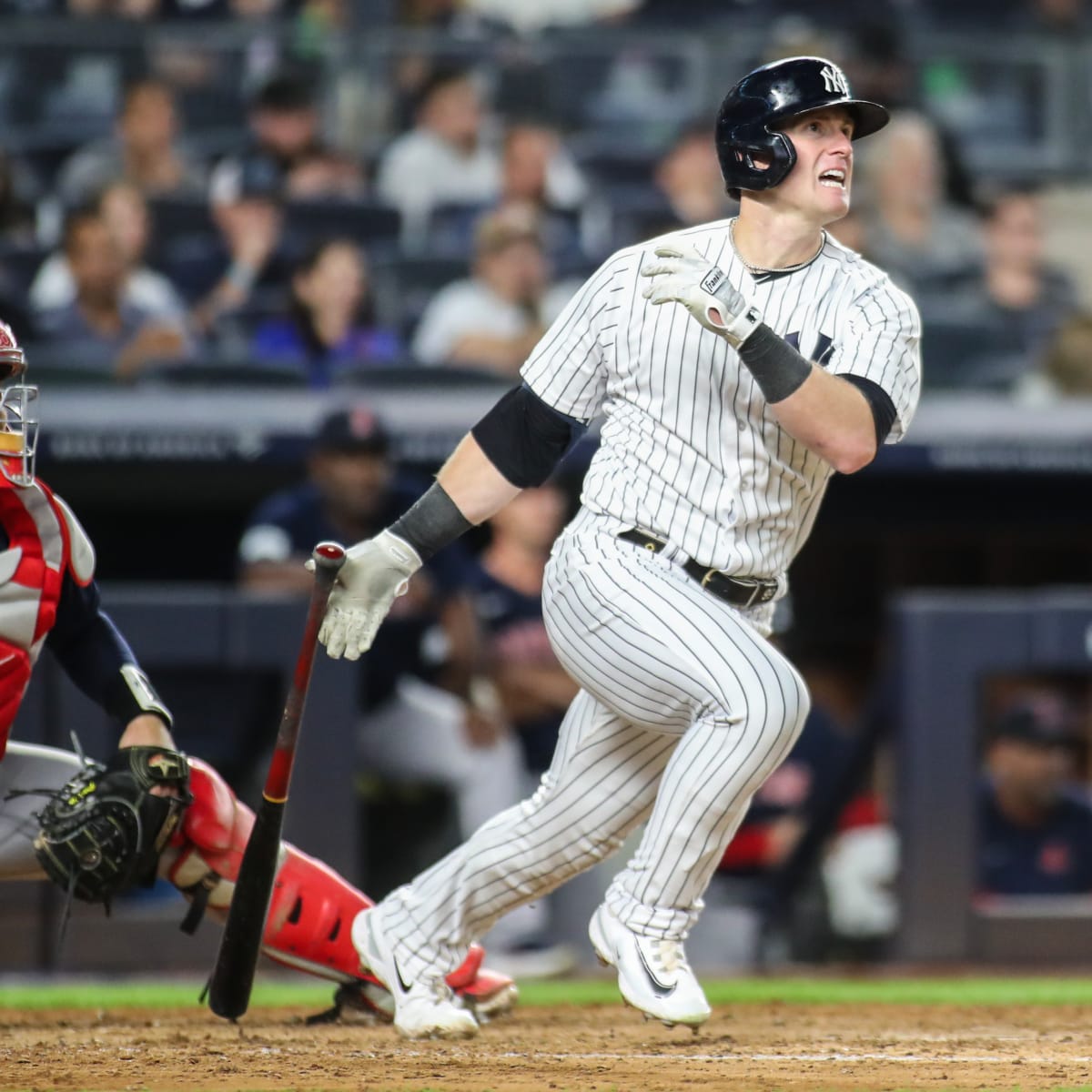 Battling injuries and winning in regular season will be challenge for  Yankees, but don't count them out just yet – New York Daily News