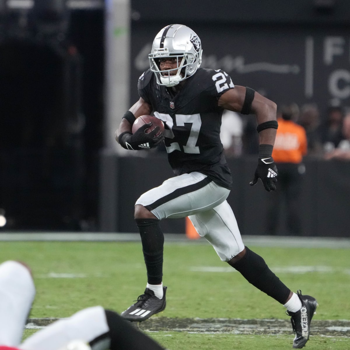 Dallas Cowboys vs Las Vegas Raiders football free live stream, NFL