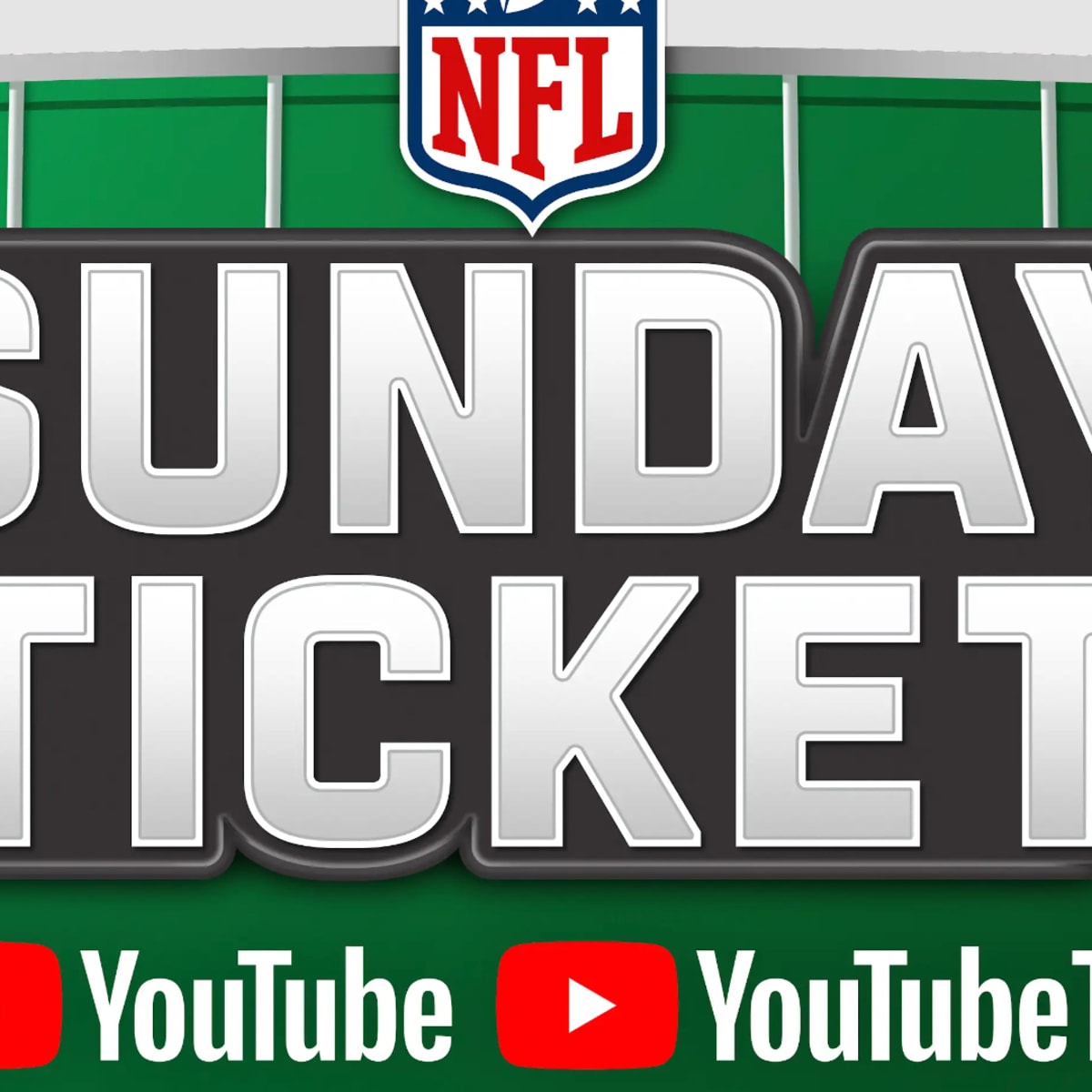 at and t nfl sunday ticket