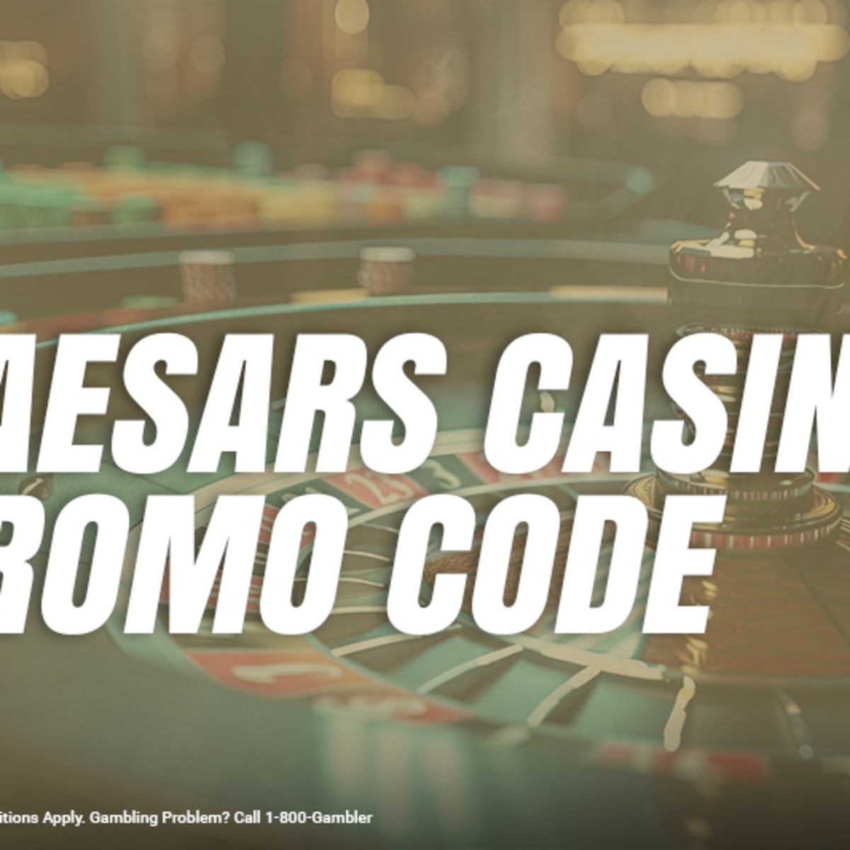 Caesars Slots: Play Free Slots - 100,000 Free Coins