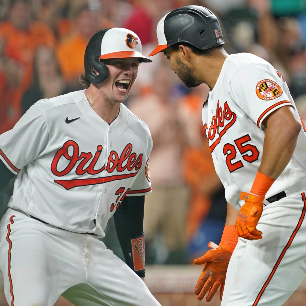 Rockies at Orioles Free Live Stream MLB Online, Channel - How to Watch and Stream Major League and College Sports
