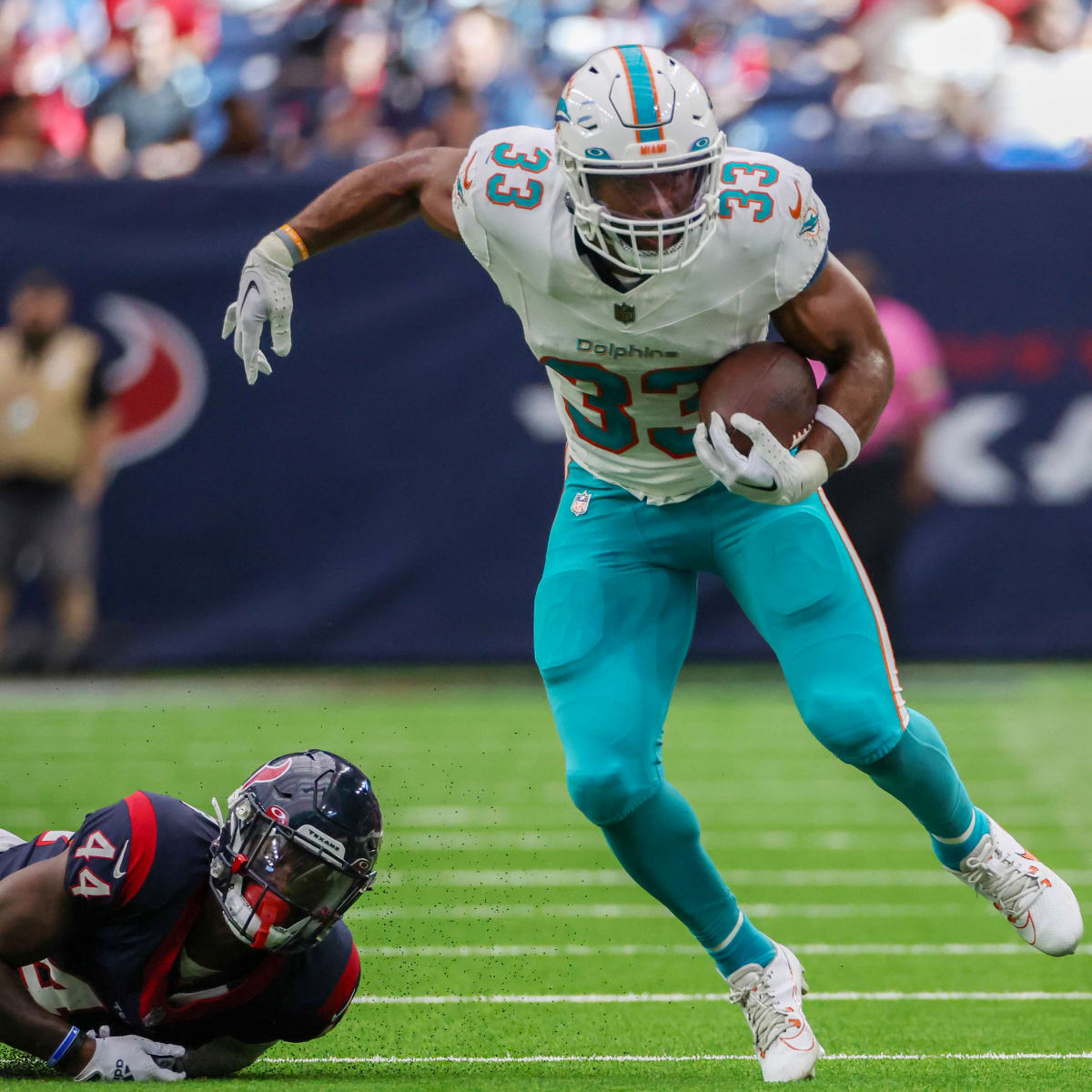 Dolphins at Jaguars Free Live Stream NFL Online, Channel, Time - How to Watch and Stream Major League and College Sports