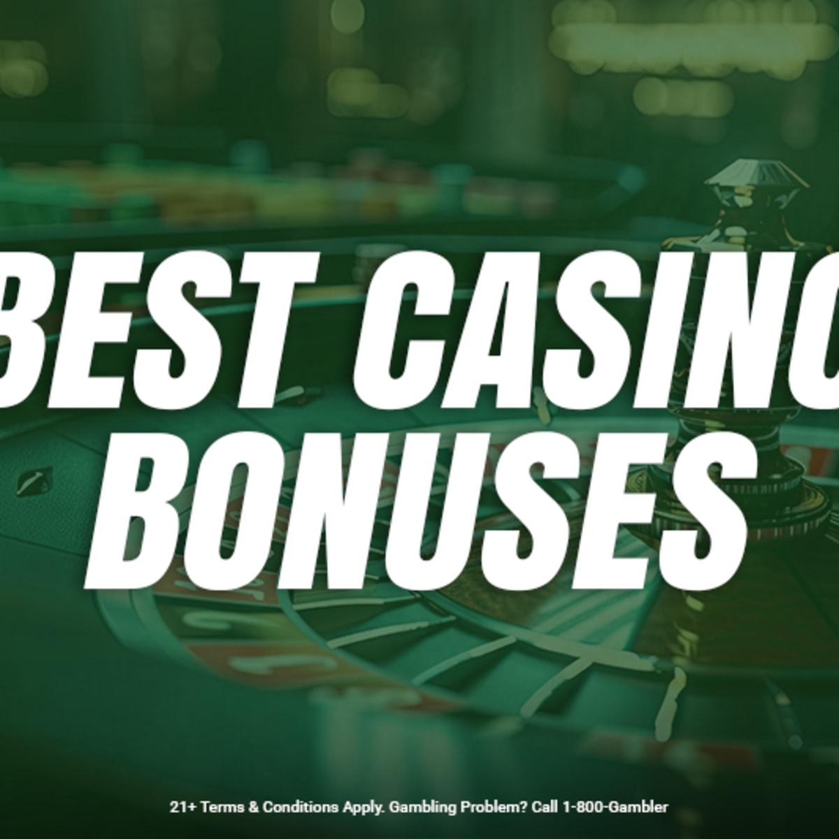 50 vprašanj o casino igre 