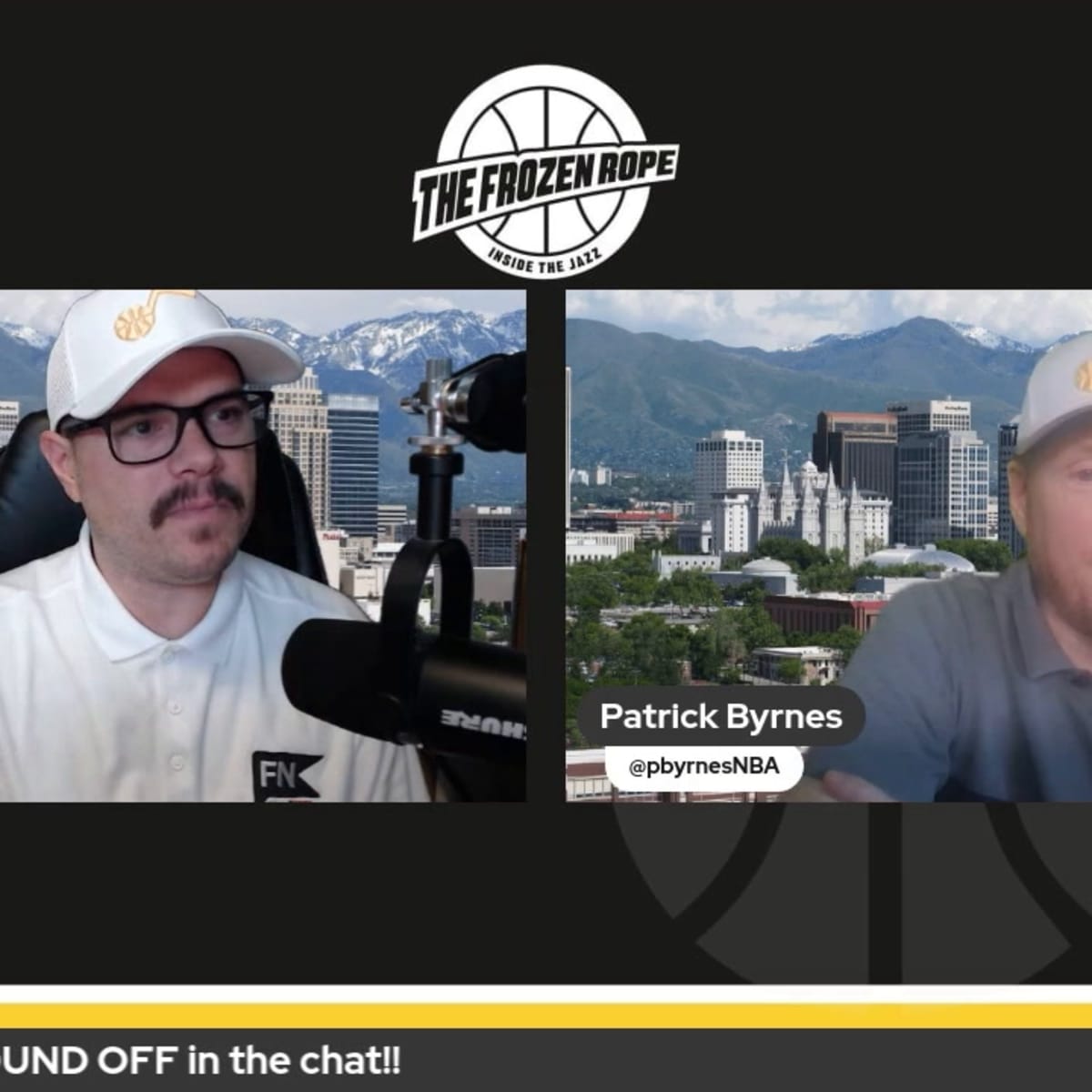 Utah Jazz Players FIBA World Cup Roundup: Game 2 Recap - Inside the Jazz