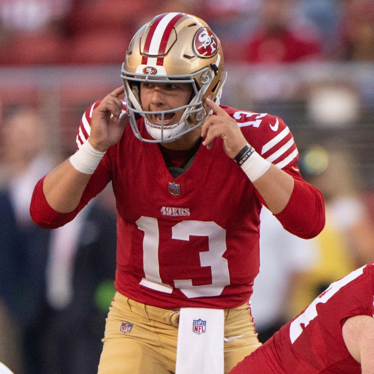 Game Preview: 49ers at Pittsburgh - Sports Illustrated San Francisco 49ers  News, Analysis and More