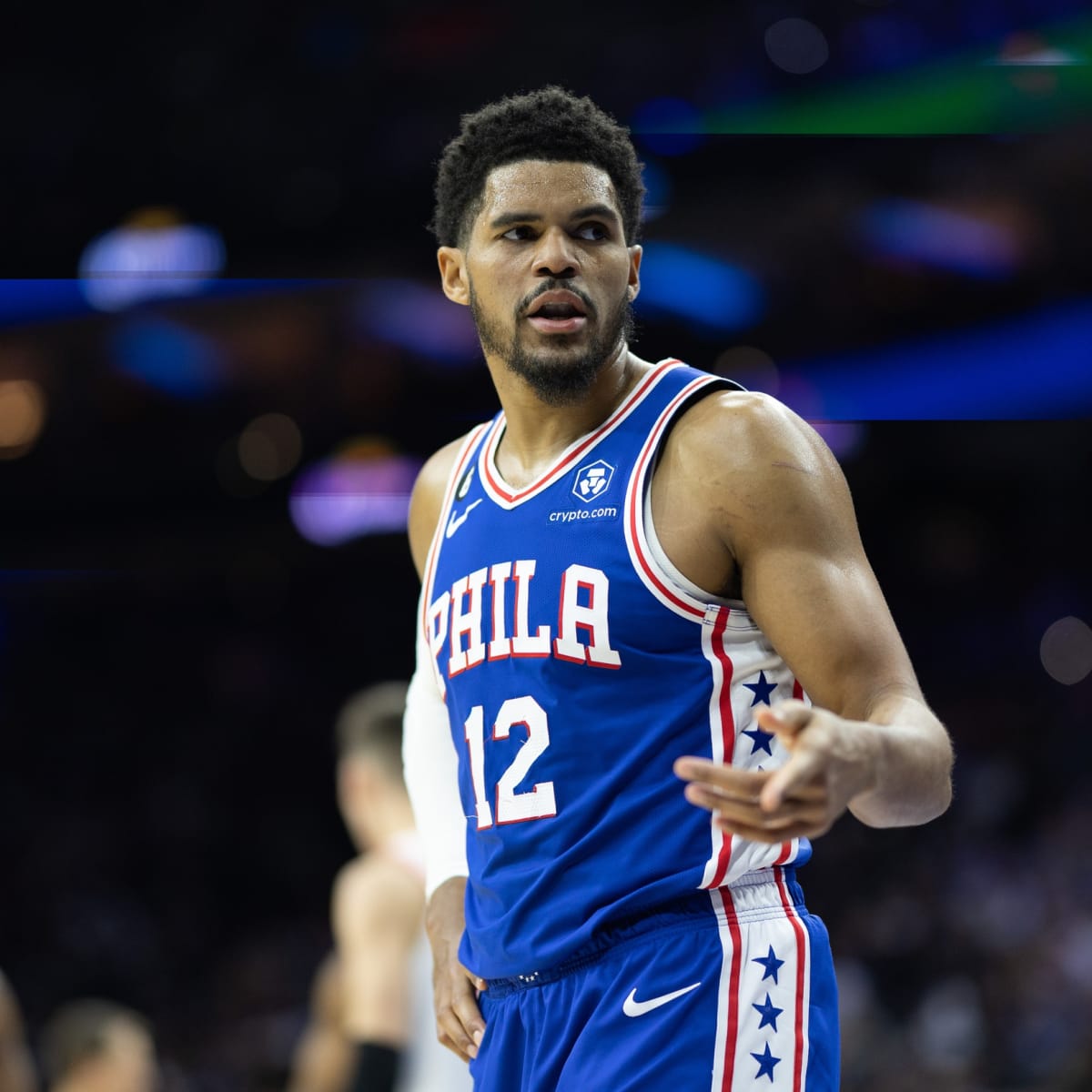 NBA rankings: The most overpaid players in the league 2022-23 season