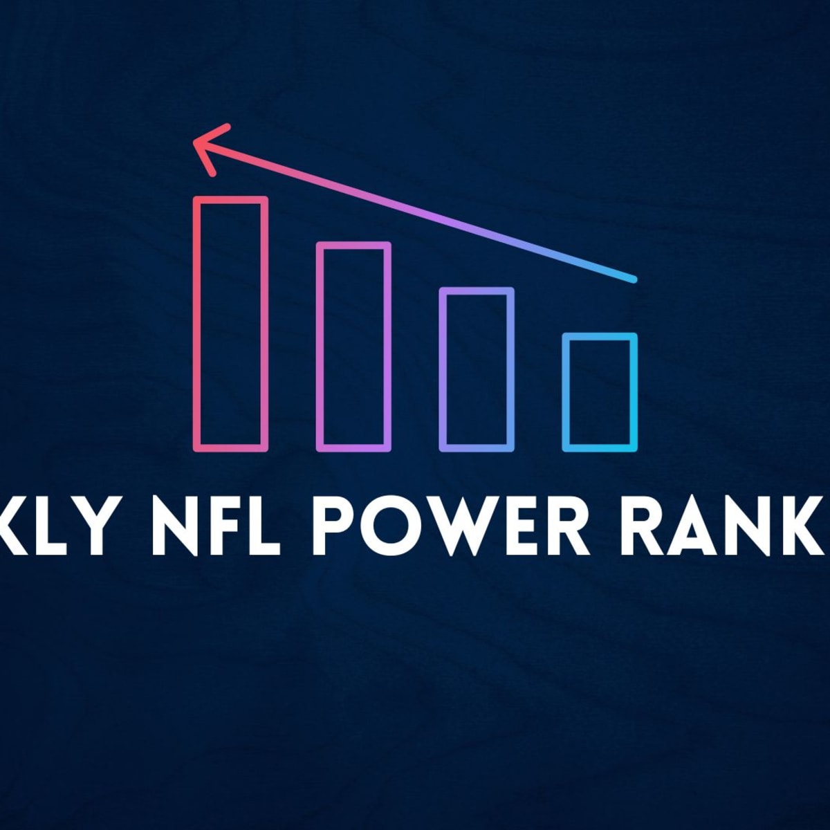 nfl all day moment ranks