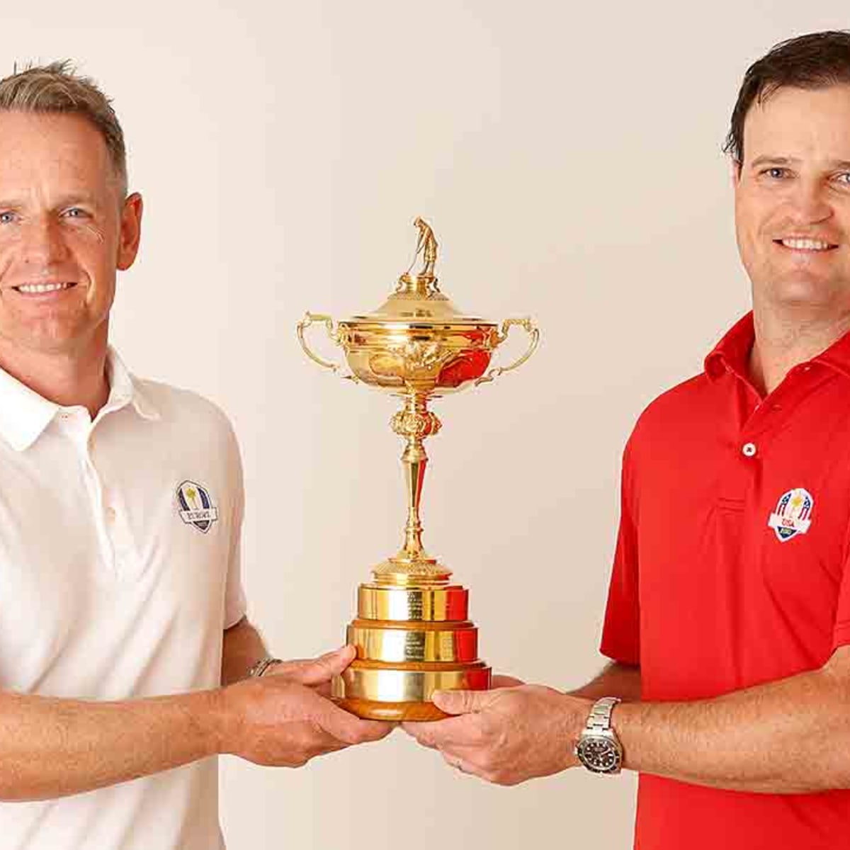 2023 Ryder Cup TV Times, Schedule, Scoring, Format, How it Works, Rosters, History