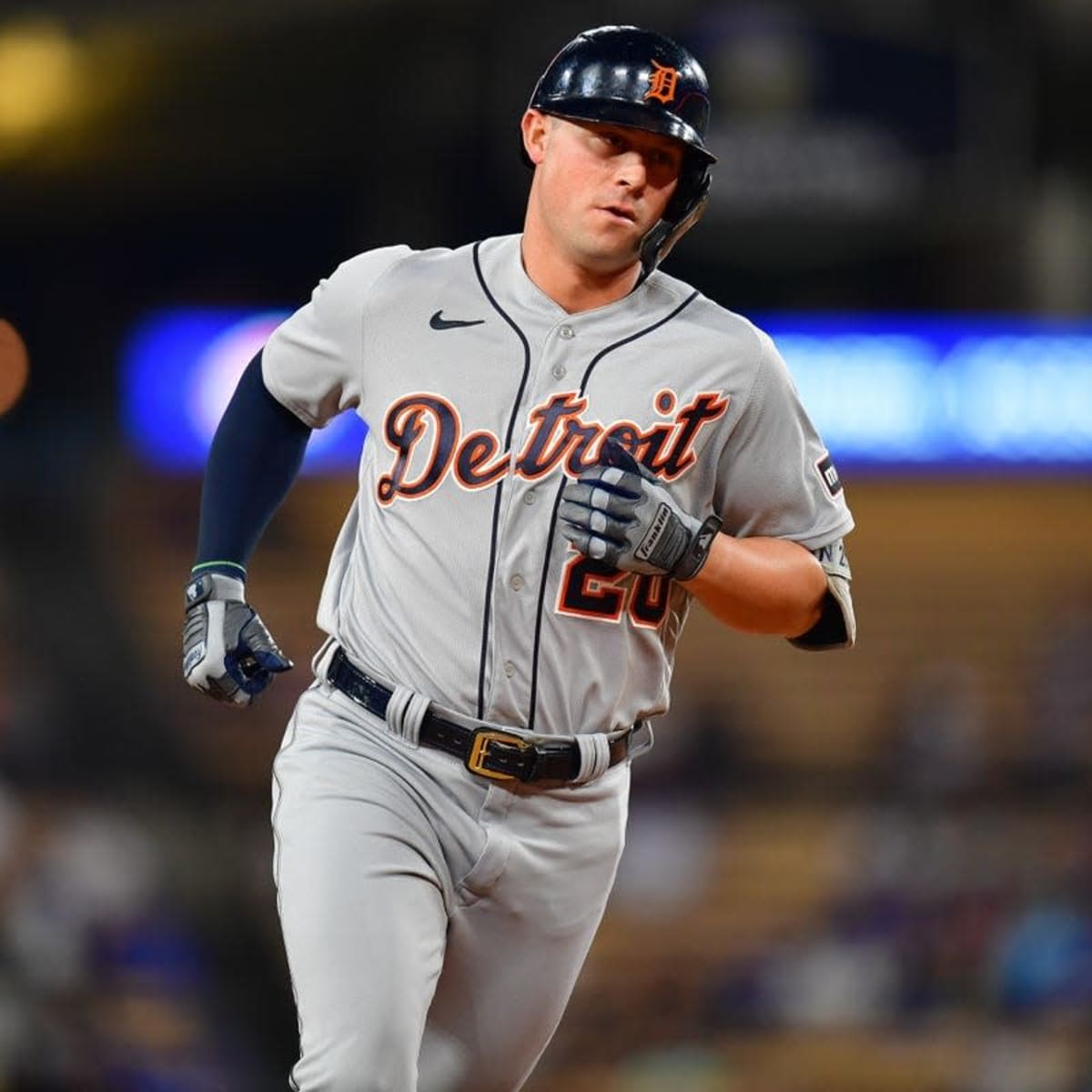 detroit tigers live streaming