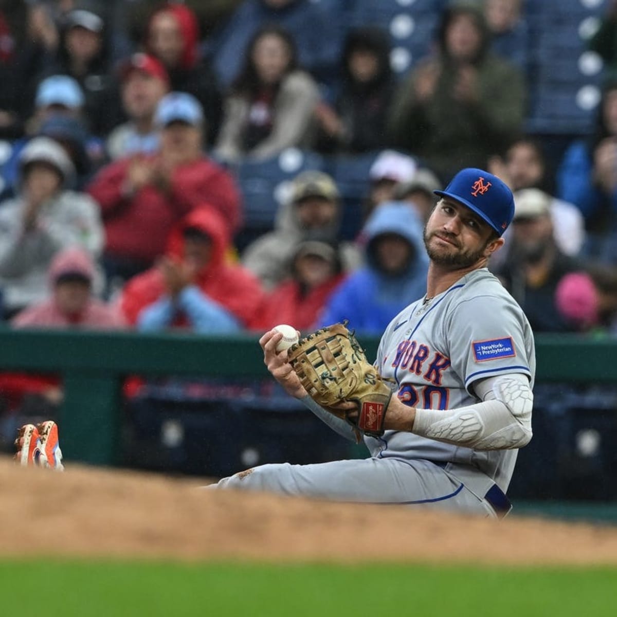 How to Watch Philadelphia Phillies vs. New York Mets: Streaming & TV   9/24/2023 - How to Watch and Stream Major League & College Sports - Sports  Illustrated.