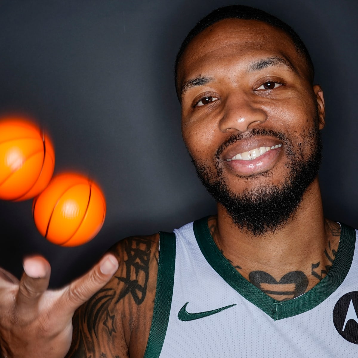 Clippers focused, raring to start Summer League play – Orange County Register