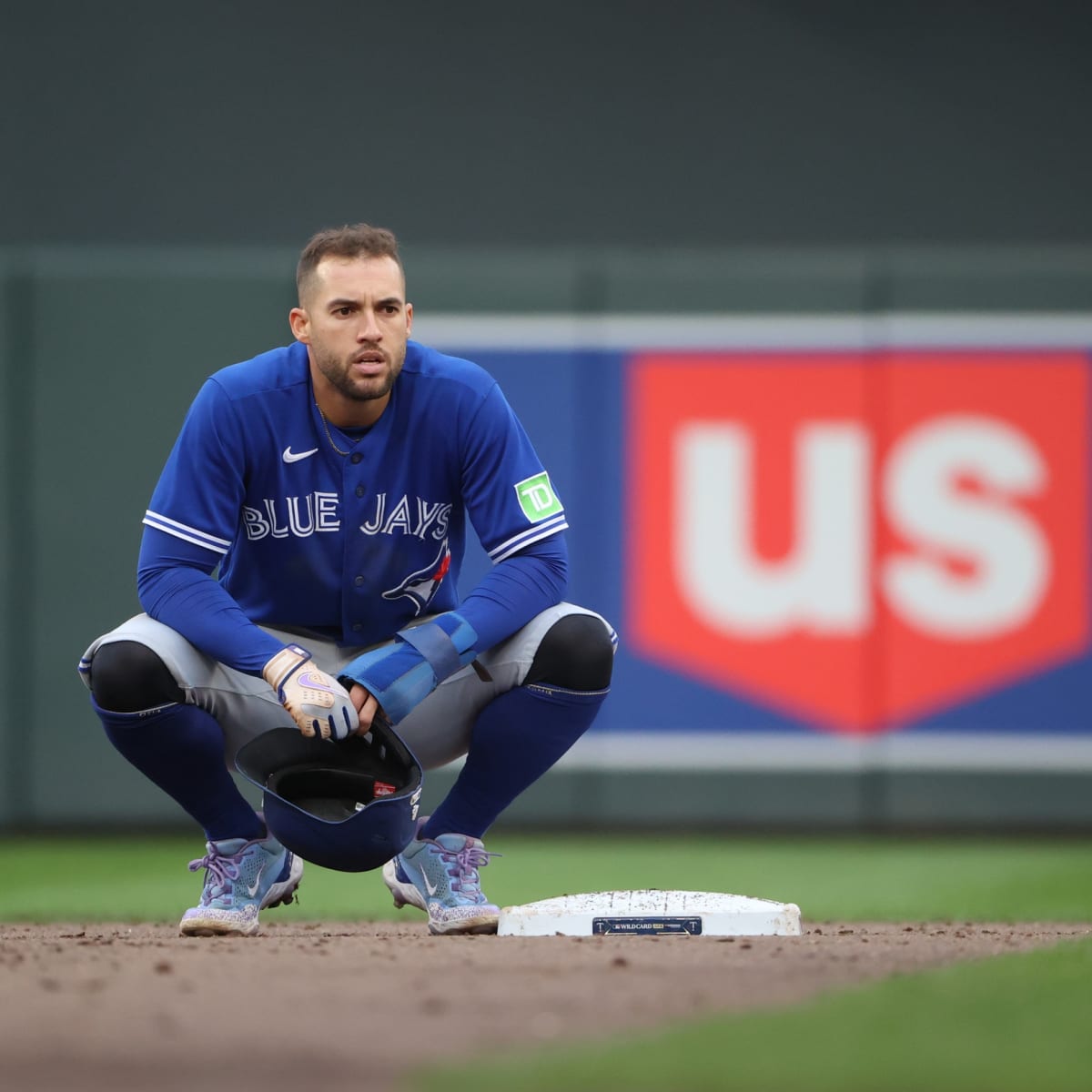 How the new baseball playoffs work — and what the Blue Jays' chances are