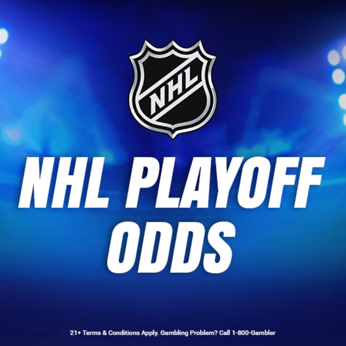 2023 NHL Playoffs: Who will Devils face in the second round? - DraftKings  Network