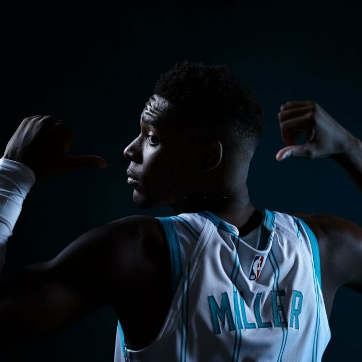 Brandon Miller's Talent is Intriguing - Sports Illustrated Charlotte  Hornets News, Analysis and More