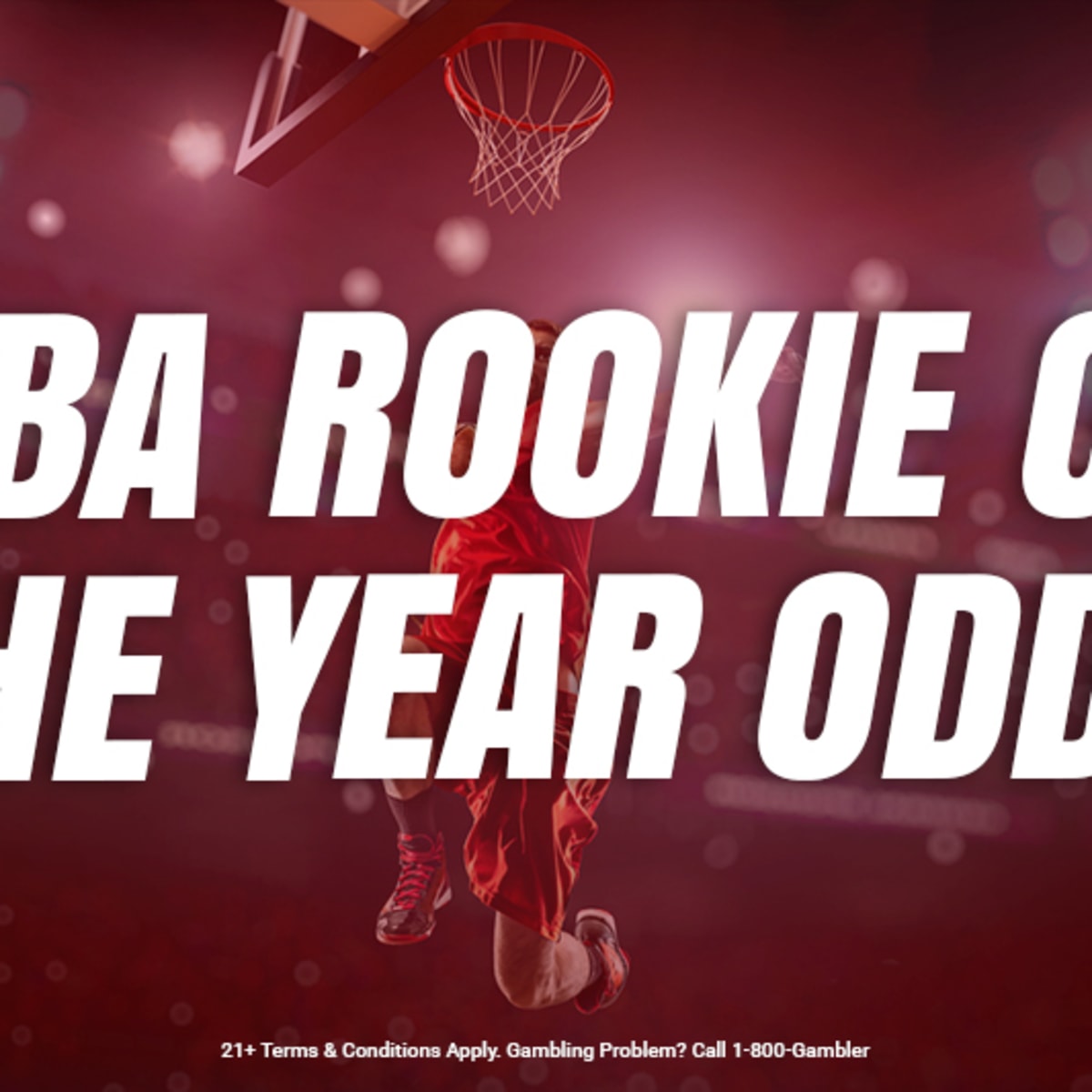 NBA: Favorites For Rookie Of The Year After Ben Simmons Injury - Page 3