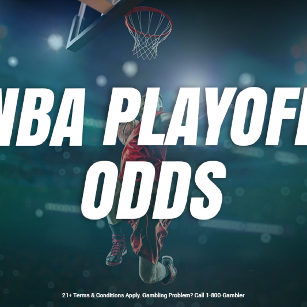 Nuggets vs. Timberwolves Game 3 Predictions & Odds: NBA Playoffs 4/21 -  FanNation
