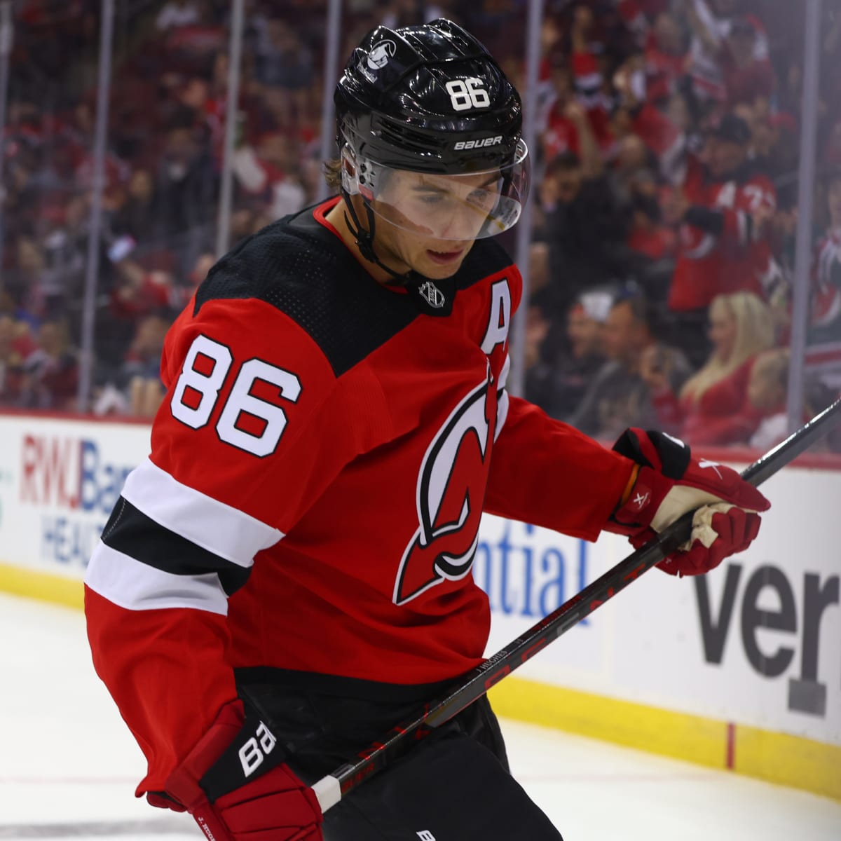 2023-24 NHL season preview: Awards predictions, odds, picks