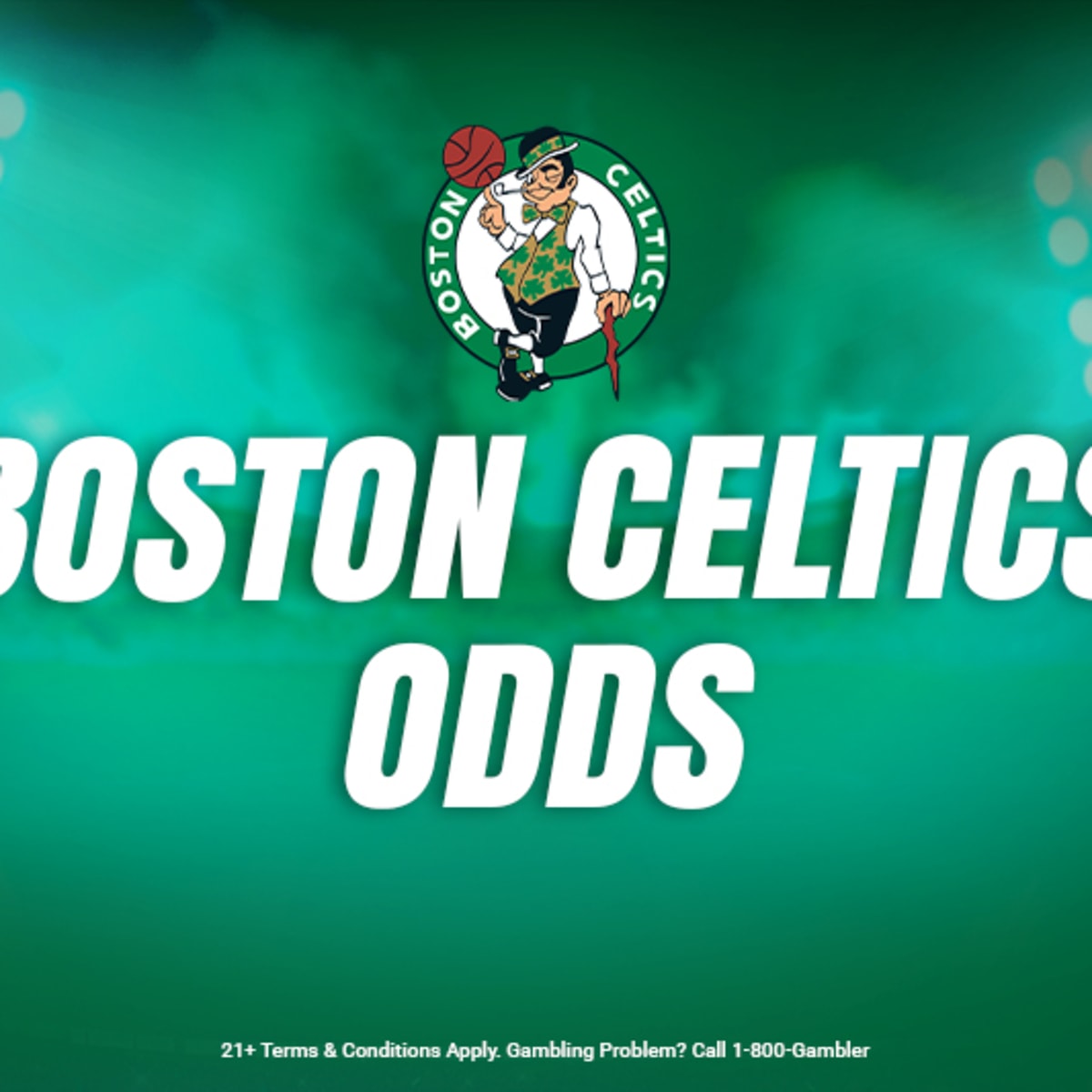 Celtics' 2022-23 schedule is released: Here are seven games you won't want  to miss - The Boston Globe