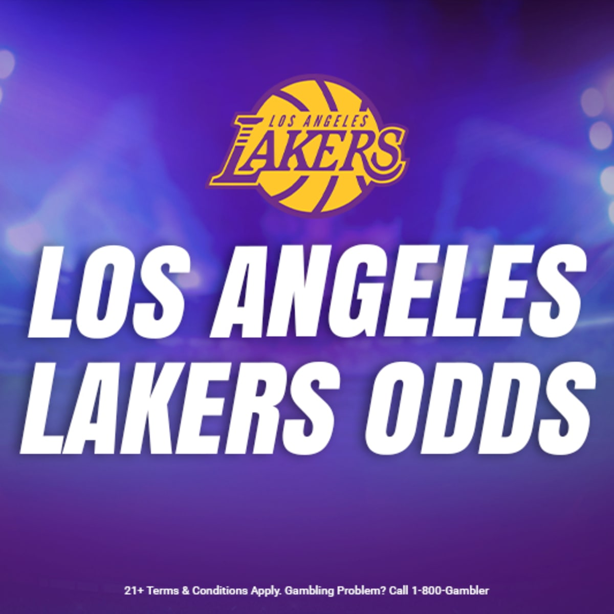 Utah Jazz vs. Los Angeles Lakers odds, tips and betting trends