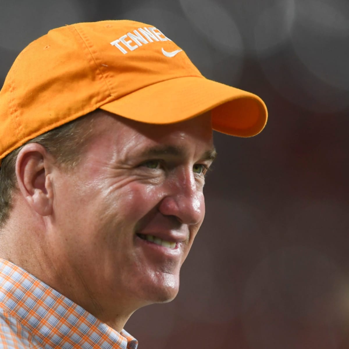 Peyton Manning Gets the Better of a Rivalry, With Some Help - The