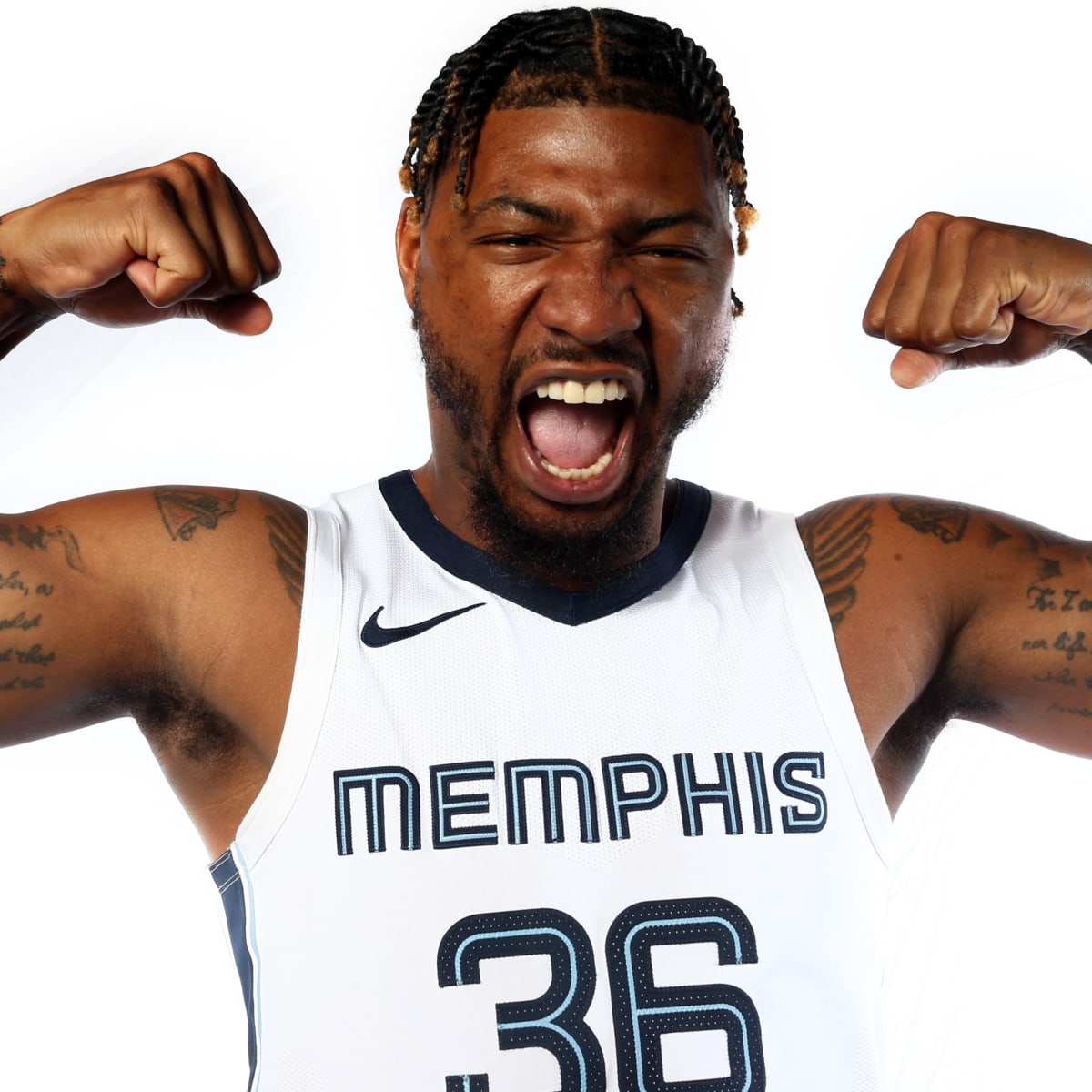 Grizzlies way-too-early predictions for 2023 NBA trade deadline