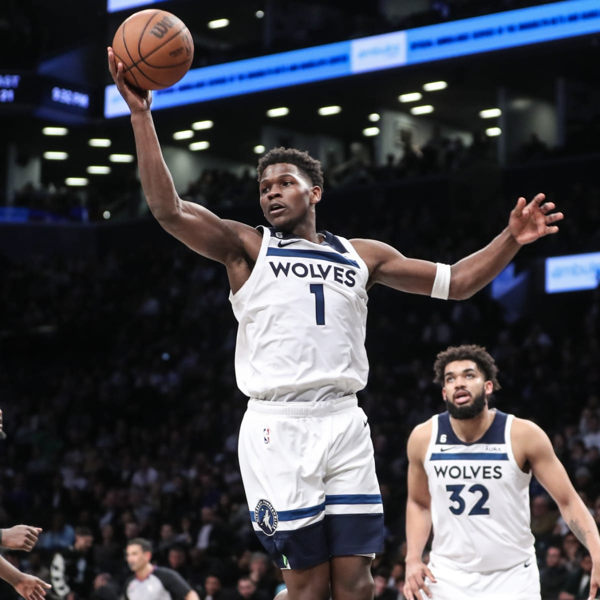 Predict your 2023/24 Wolves scores, Men's First-Team