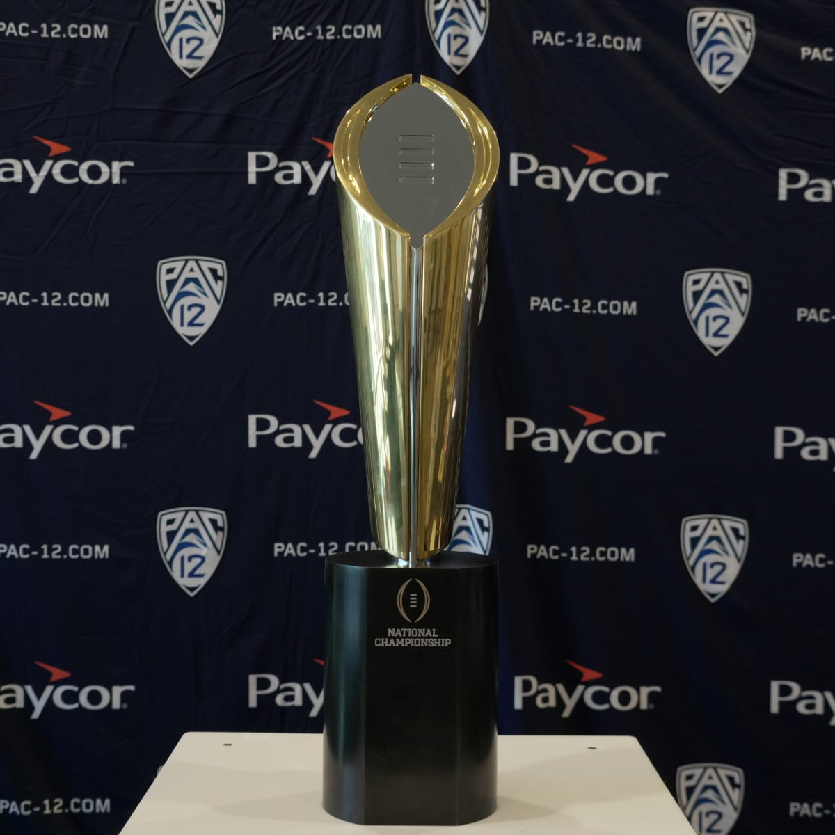 College Football Playoff 2023-'24: Final CFP rankings, CFP Semifinal  predictions