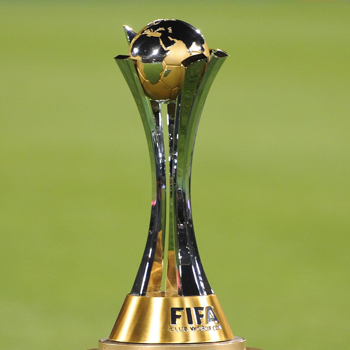 Prize Money FIFA Mundial de Clubes - Finance Football