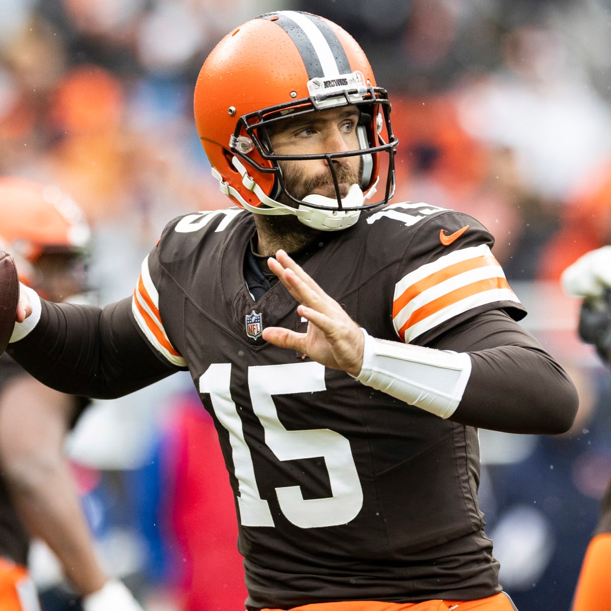 Jets vs. Browns Week 17 Odds, Best Bets and Predictions - Sports Illustrated