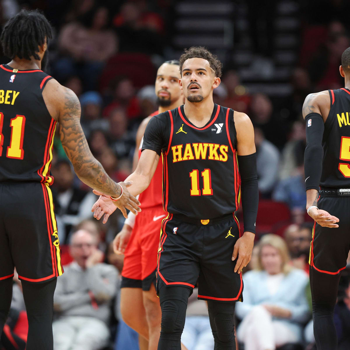 Hawks vs Heat: Game Preview, Injury Report, Projected Starting