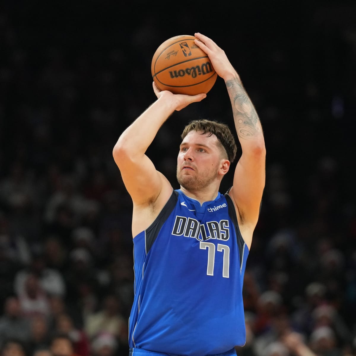 Golden State Warriors Coach Reveals 1 Major Way Dallas Mavs
