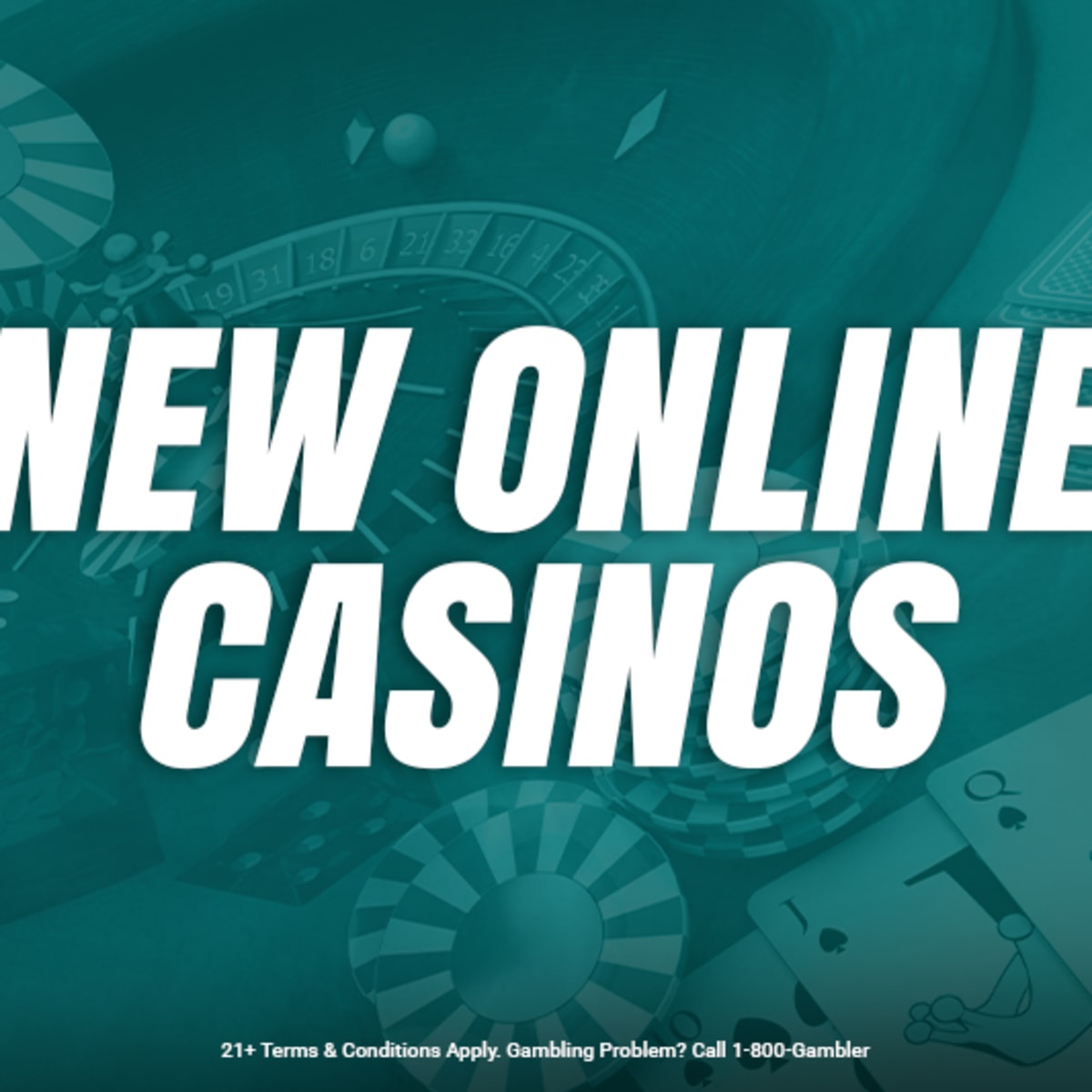 10 tolle Tipps zu Online Casino von unwahrscheinlichen Websites
