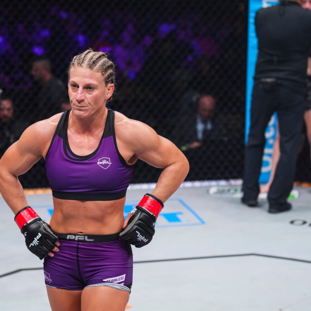kayla-harrison-pfl.jpg