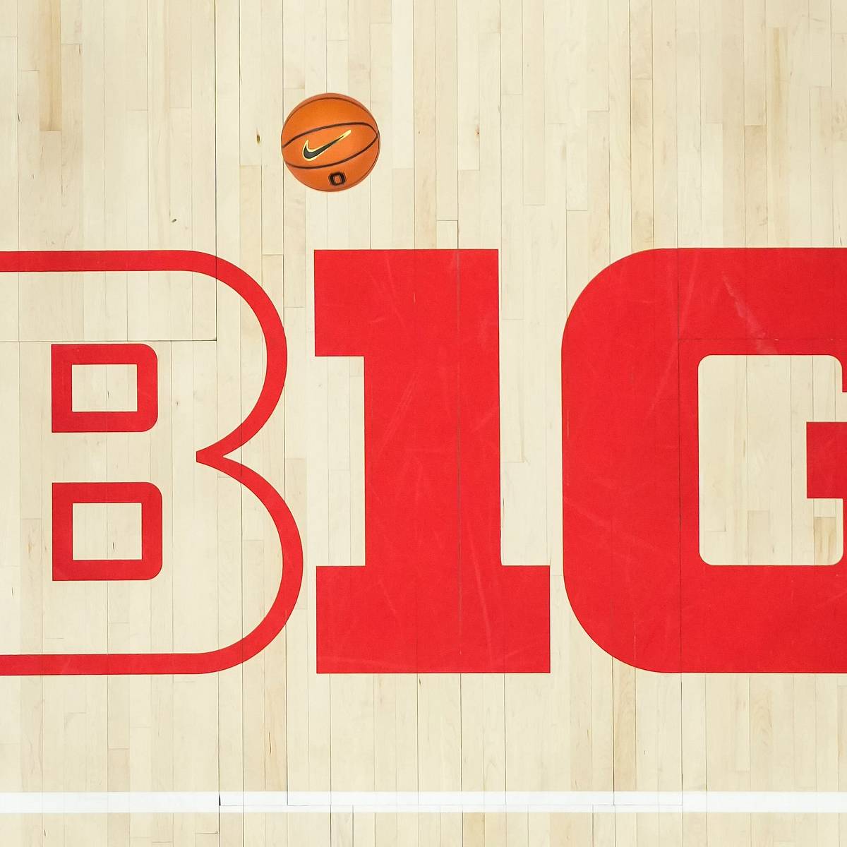 Big Ten Reportedly Decides on Basketball Schedule, Tournament Format For  2024-25 With Additions of Oregon, UCLA, USC and Washington - Sports  Illustrated Indiana Hoosiers News, Analysis and More