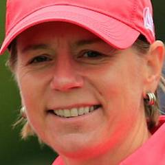 Articles by Annika Sorenstam - Sports Illustrated