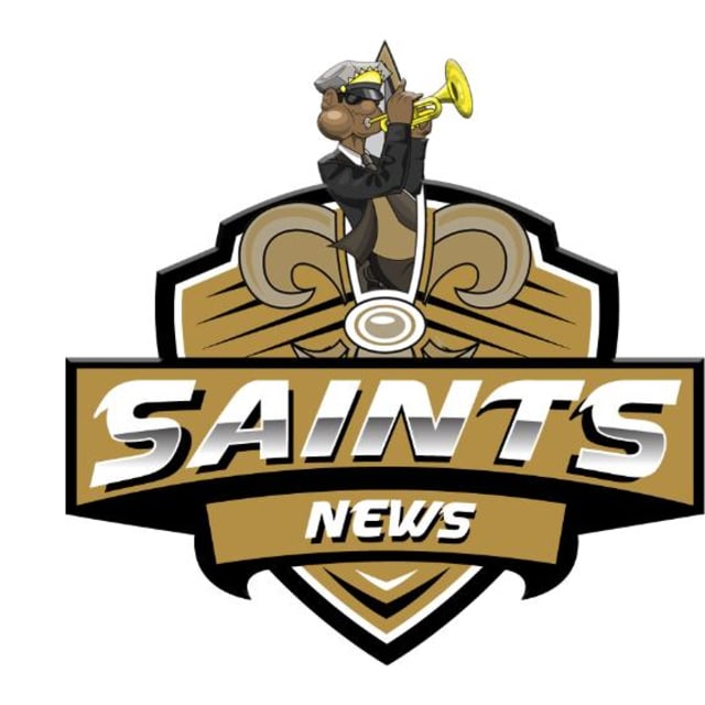 Saints News Network