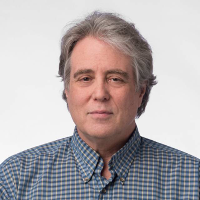 dan-raley.webp