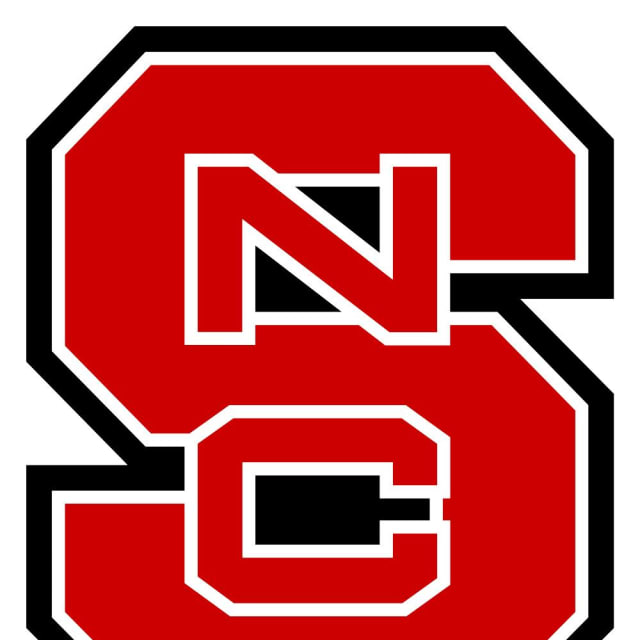 NC State Athletic Communications