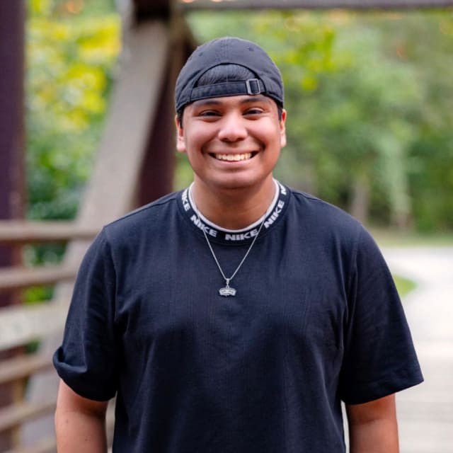 Articles by Matt Guzman Sports Illustrated Texas A&M Aggies News