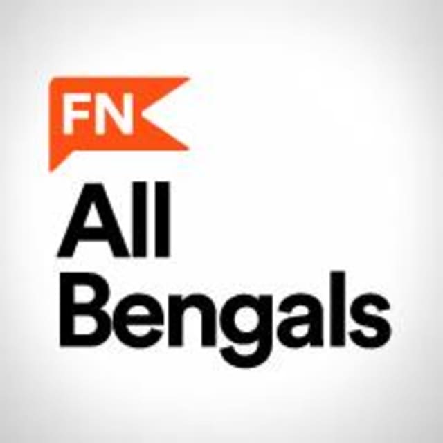 All Bengals Staff