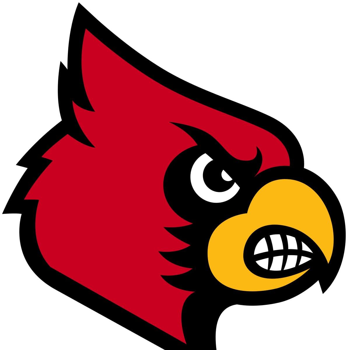 Louisville Cardinals 