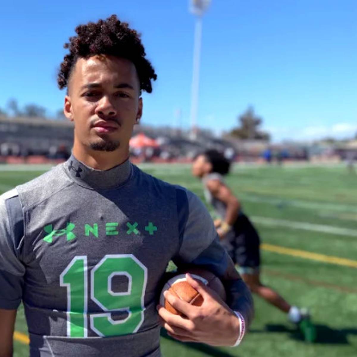 Elite 11 Finals: Story lines heading 